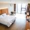 J Square Hotel and Wedding - Jinju