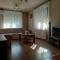 Bodza apartman