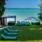 Villa My Lake