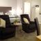 BKs Premier Motel Hamilton