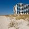 South Beach Biloxi Hotel & Suites - Biloxi