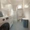 Apartman Šramek Pošesi