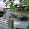 Sunrise Guest House