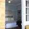 Port Macquarie Hotel