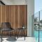 Aqua Bay Suites