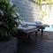 Letos Kubu Homestay