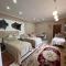 Mehriban Guest House