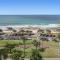 Malibu Apartments - Mooloolaba