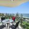 Malibu Apartments - Mooloolaba