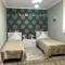 Mehriban Guest House