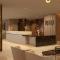 Hotel Riu Palace Calypso - Adults Only