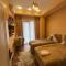 Mehriban Guest House