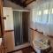 Thekwane Nest and Ondini Self catering cottages