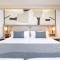 Hotel Riu Palace Calypso - Adults Only