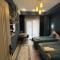 Mehriban Guest House