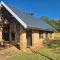 Thekwane Nest and Ondini Self catering cottages