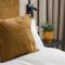Hotel Schloss Montabaur