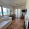 Beachfront Family Escape, Ciovo