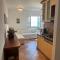Beachfront Family Escape, Ciovo
