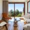 Aphrodite Hills Holiday Residences - Eastern Plateau