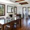 Aphrodite Hills Holiday Residences - Eastern Plateau