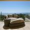 Aphrodite Hills Holiday Residences - Eastern Plateau