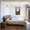 Aphrodite Hills Holiday Residences - Eastern Plateau