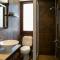 Aphrodite Hills Holiday Residences - Eastern Plateau