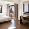 Aphrodite Hills Holiday Residences - Eastern Plateau