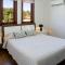 Aphrodite Hills Holiday Residences - Eastern Plateau