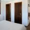 Aphrodite Hills Holiday Residences - Eastern Plateau