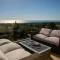 Aphrodite Hills Holiday Residences - Eastern Plateau