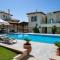 Aphrodite Hills Holiday Residences - Eastern Plateau