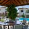 Aphrodite Hills Holiday Residences - Eastern Plateau
