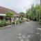 Mehriban Guest House
