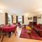 Earnside Cottage