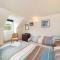 Earnside Cottage