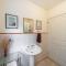 Earnside Cottage