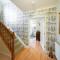 Earnside Cottage