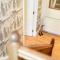 Earnside Cottage