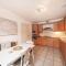 Earnside Cottage
