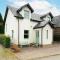 Earnside Cottage