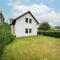 Earnside Cottage