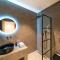Hippocampus Boutique Hotel