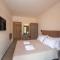 Hippocampus Boutique Hotel