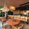 Hippocampus Boutique Hotel