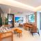 Hippocampus Boutique Hotel