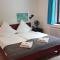 Xotel
