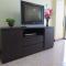 View Talay 2 Suite Apartments