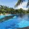 View Talay 2 Suite Apartments